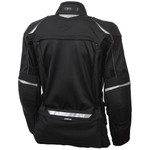 Scorpion Yosemite Mens Textile Motorcycle Jacket