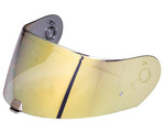 HJC RPHA-MAX & SY-MAX 2 HJ-25 Shield