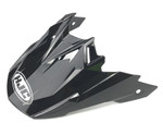 HJC CL-X7 Helmet Replacement Visor/Peak