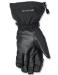Arctiva Meridian Mens Snow Gloves