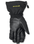 Arctiva Meridian Mens Snow Gloves
