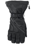 Arctiva Meridian Mens Snow Gloves