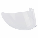 GMAX GM-64S/MD-01/MD-01S Helmet Shield