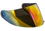 GMAX GM-64S/MD-01/MD-01S Helmet Shield