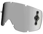 Scott Hustle/Tyrant/Split/Primal Works Goggle Lens