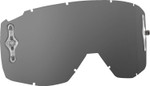 Scott Hustle/Tyrant/Split/Primal Works Goggle Lens