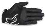 Alpinestars SMX-2 Air Carbon V2 Short Leather Gloves
