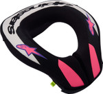 Alpinestars Sequence Youth Neck Roll