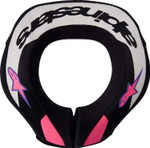 Alpinestars Sequence Youth Neck Roll