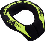 Alpinestars Sequence Youth Neck Roll