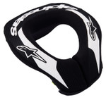 Alpinestars Sequence Youth Neck Roll