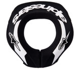Alpinestars Sequence Youth Neck Roll