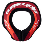 Alpinestars Sequence Youth Neck Roll
