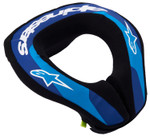 Alpinestars Sequence Youth Neck Roll