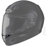 HJC CL-Y Replacement Lower Vent