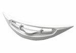 HJC CL-Y Replacement Lower Vent
