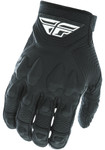 Fly Racing Patrol XC Lite Mens MX Offroad Gloves