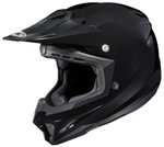 HJC CL-X7 Solid MX Offroad Helmet