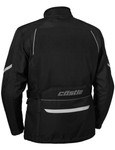 Castle X Mission Air Mens Motorcycle Jacket