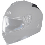 HJC IS-17 Helmet Replacement Rear Vent