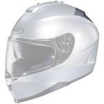 HJC IS-17 Helmet Replacement Rear Vent