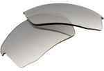 100% Speedcoupe Replacement Lens