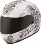 Scorpion EXO-R320 Graphic Dream Motorcycle Helmet