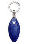 Dainese Lobster Keyring/Key Chain Fob