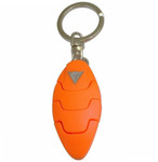 Dainese Lobster Keyring/Key Chain Fob