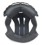 Shoei RF-1100 Inner Top Liner Center Pad