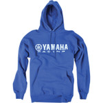 Factory Effex Yamaha Adult Pullover Hoody
