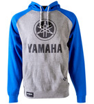 Factory Effex Yamaha Adult Pullover Hoody