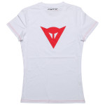 Dainese Speed Demon Womens T-Shirt