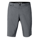 Fox Racing Essex Tech Stretch 20SP Mens Shorts