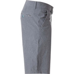 Fox Racing Essex Tech Stretch 20SP Mens Shorts