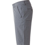 Fox Racing Essex Tech Stretch 20SP Mens Shorts