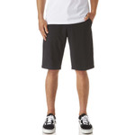 Fox Racing Essex Tech Stretch 20SP Mens Shorts