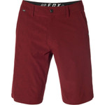 Fox Racing Essex Tech Stretch 20SP Mens Shorts
