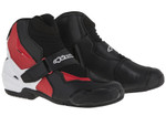 Alpinestars SMX-1 R Vented Mens Motorcycle Shoes