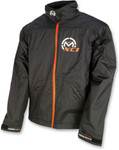 Moose XC1 Youth Rain Jacket