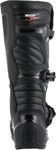 Alpinestars Tech 3 Enduro Mens MX Offroad Boots