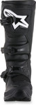 Alpinestars Tech 3 Enduro Mens MX Offroad Boots