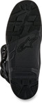 Alpinestars Tech 3 Enduro Mens MX Offroad Boots