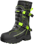 Castle X Barrier 2 Mens Snowmobile Boots