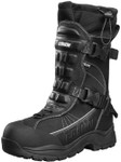 Castle X Barrier 2 Mens Snowmobile Boots