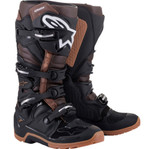 Alpinestars Tech 7 Enduro 24 Mens MX Offroad Boots