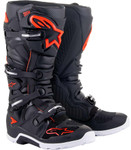 Alpinestars Tech 7 Enduro 24 Mens MX Offroad Boots