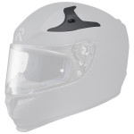 HJC RPHA-10 Solid Replacement Top Vent