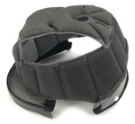 HJC CS-MX Helmet Top Inner Liner Pad