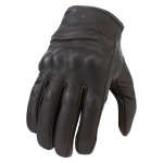 Z1R 270 Womens Leather Motorcycle Gloves